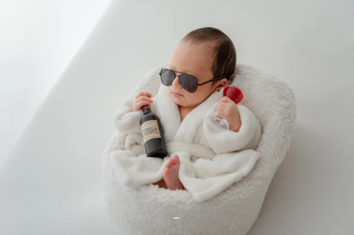 雅安怀孕初期胃口特别好 雅安怀孕初期胃口特别好