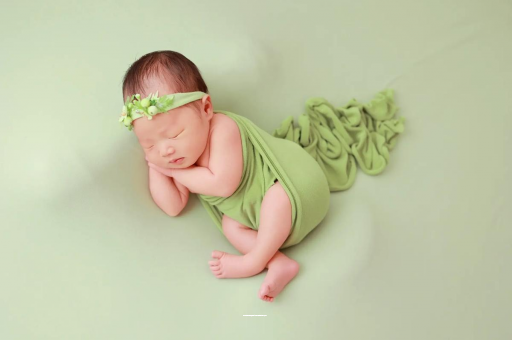 雅安孕妇多久有孕吐反应 雅安孕妇多久有孕吐反应