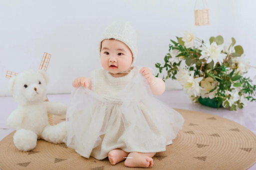 雅安怀孕初期肚子胀得难受