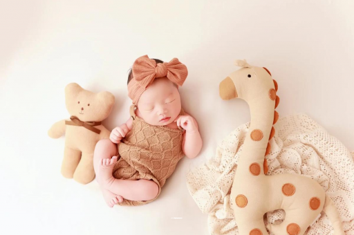 雅安宝宝补钙哪种好 雅安宝宝补钙哪种好