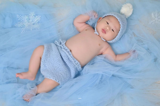 雅安孕妇什么姿势睡觉好