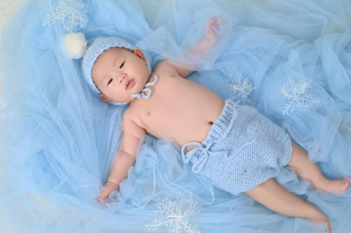 雅安孕妇三个月肚子多大