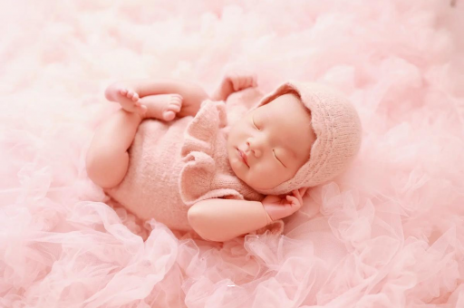 雅安怀孕多久检查出来 雅安怀孕多久检查出来