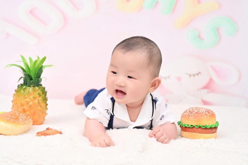 雅安太胖了会影响怀孕么